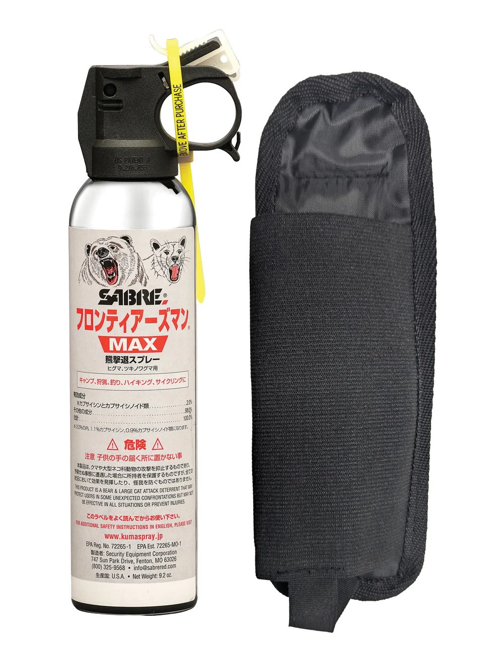 fbad-007